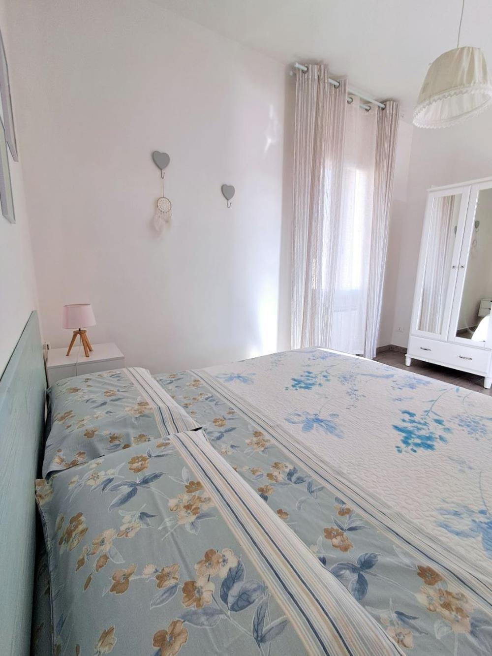 Il Giardino Bed & Breakfast Riotorto Exterior foto