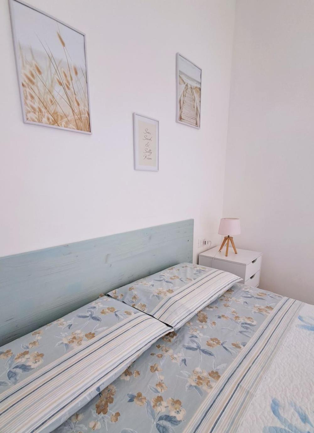 Il Giardino Bed & Breakfast Riotorto Exterior foto