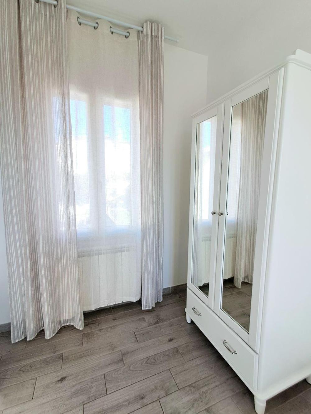Il Giardino Bed & Breakfast Riotorto Exterior foto